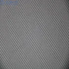 Polyester Dry Fit Fabric 75D36F And100D36F Polyester Weft Knitted Polo Shirt Dry Fit Soccer Jersey Knit Fabric
