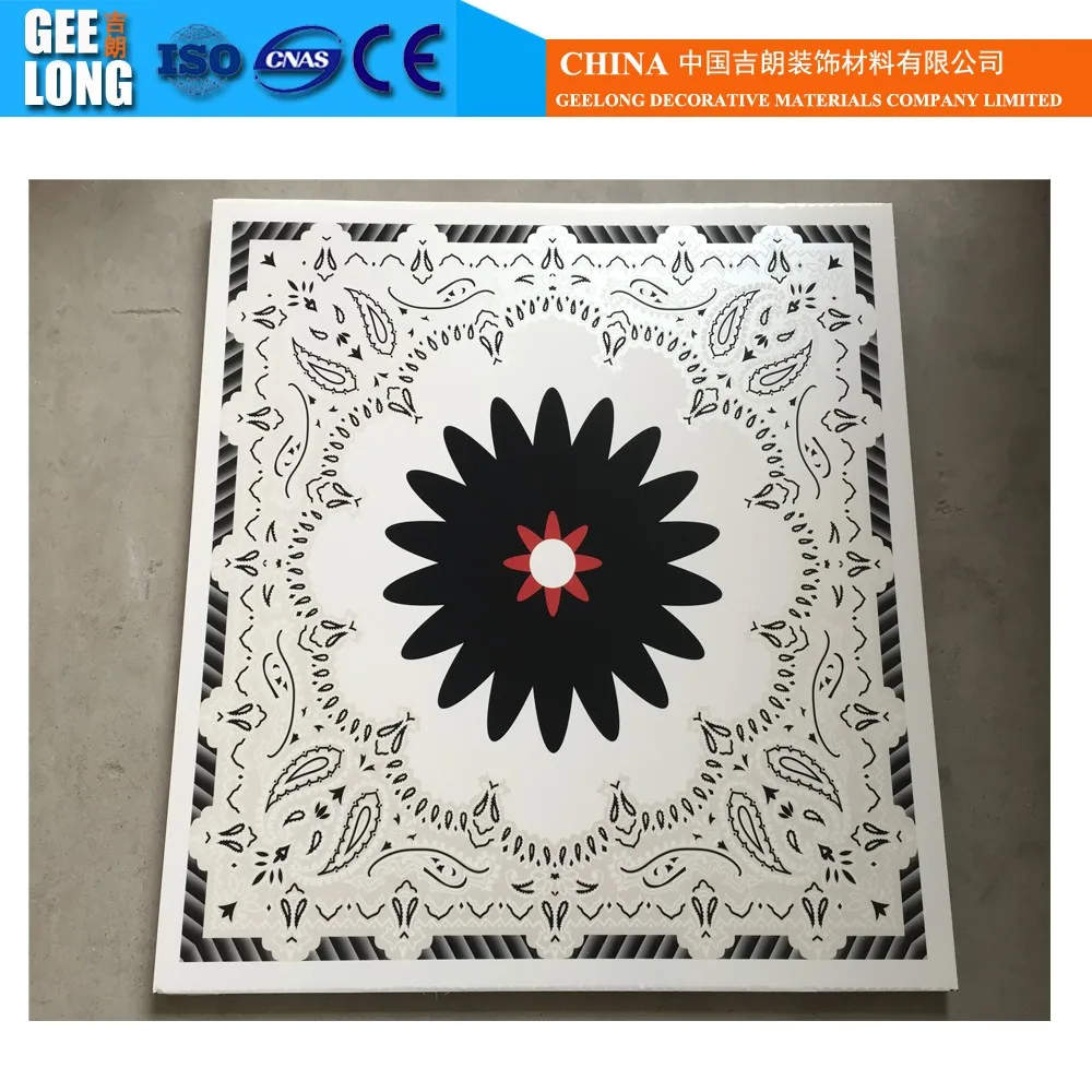 Washable Pvc Wall Panels Buy Washable Pvc Wall Panels,Pvc Interior