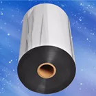 Food packaging laminated roll film/Customized printed plastic roll film/Aluminum film for food packaging