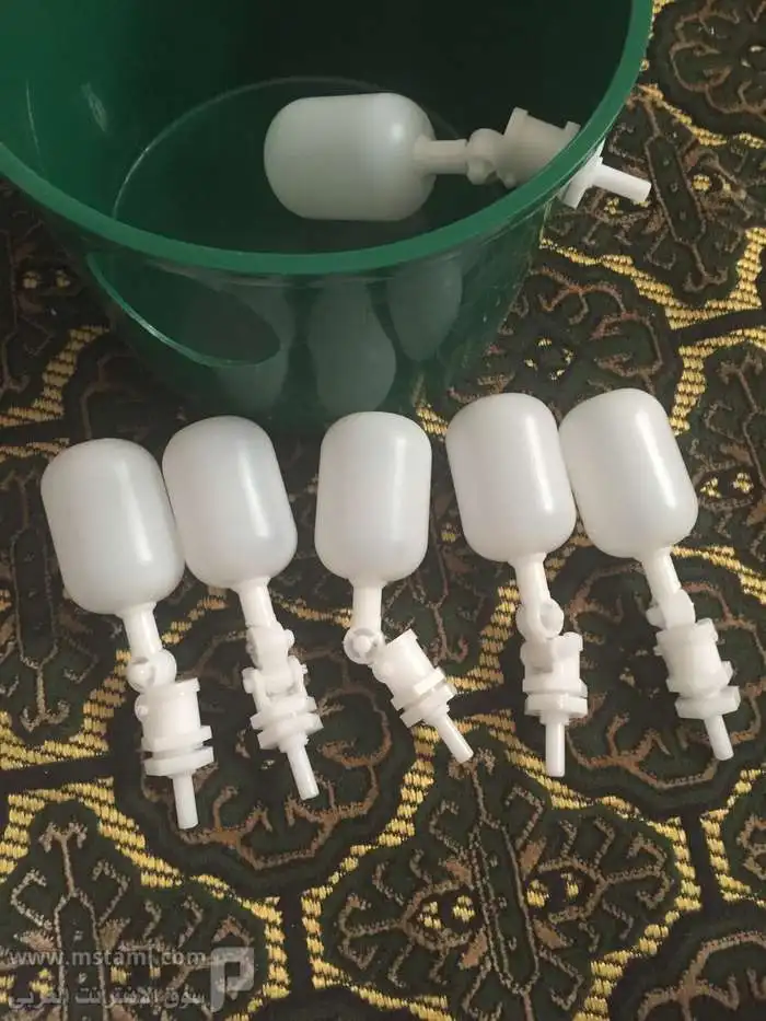 Float Valve Chicken Waterer,Mini Float Valve Dn8wkt Buy Float Valve