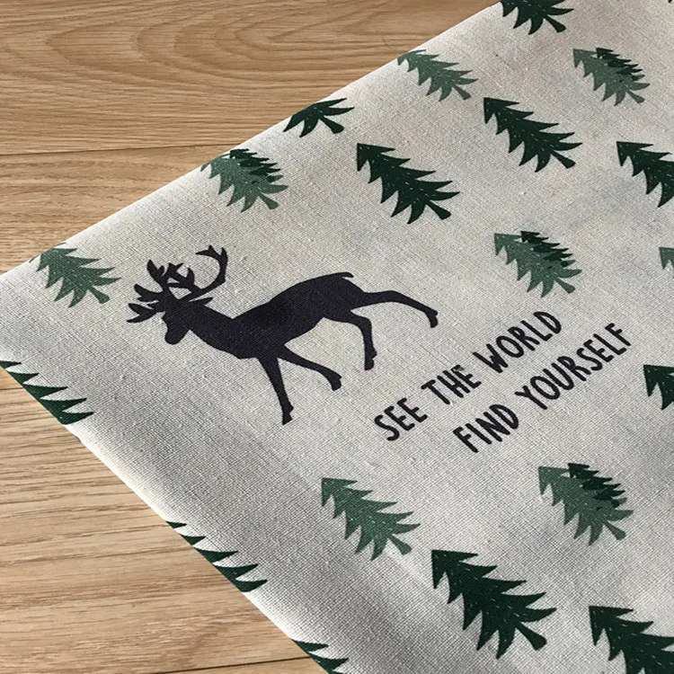 6479113553_1724302920