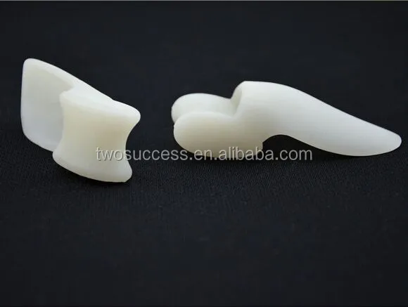 toe separator (3)