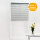 Top Quality Roller blinds base system Shagari-la window blinds roller shades custom made for Living Room