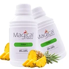 Vape Liquid Aroma E Juice Concentrated Flavor E Cigarette Flavoring