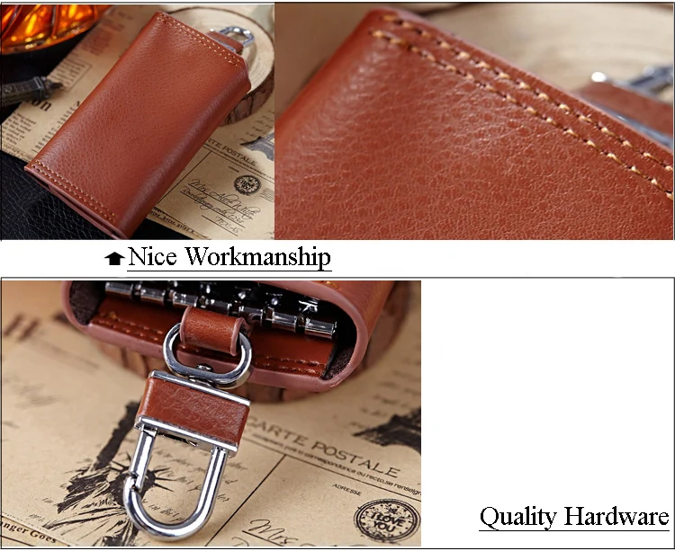 2867020332_1866447759