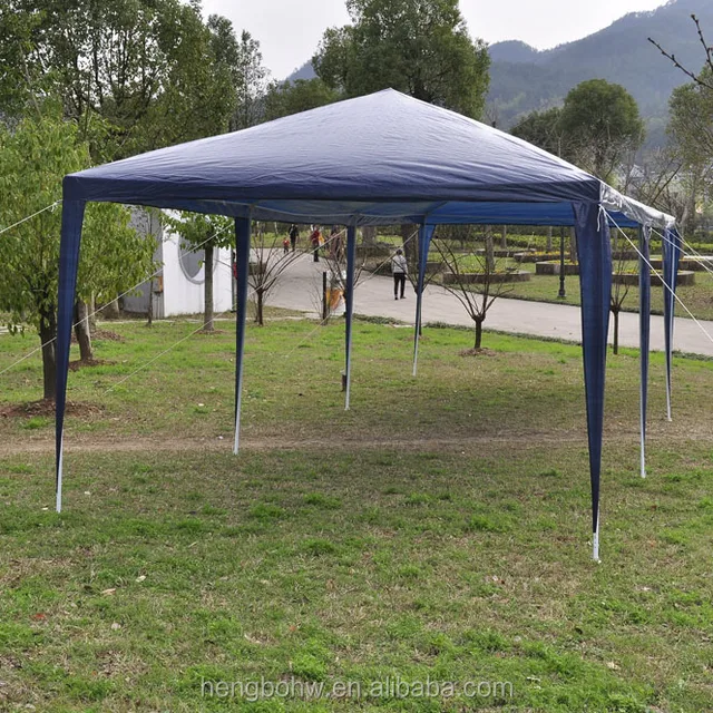 canopy tent for sale