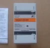 /product-detail/new-original-fuji-solid-state-contactor-ss301-3z-d3-60840239082.html