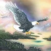 /product-detail/custom-printing-resin-art-printing-eagle-picture-modern-painting-for-desktop-decor-62132880090.html