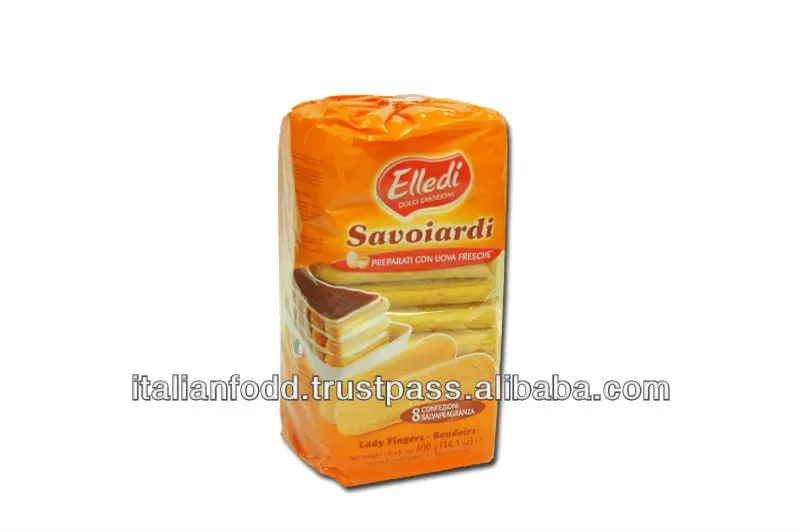 ladyfinger,fingerfamily ladyfinger biscuit