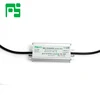 SAA approved led transformer driver for ceiling lamp lighting 36v 30w 900ma