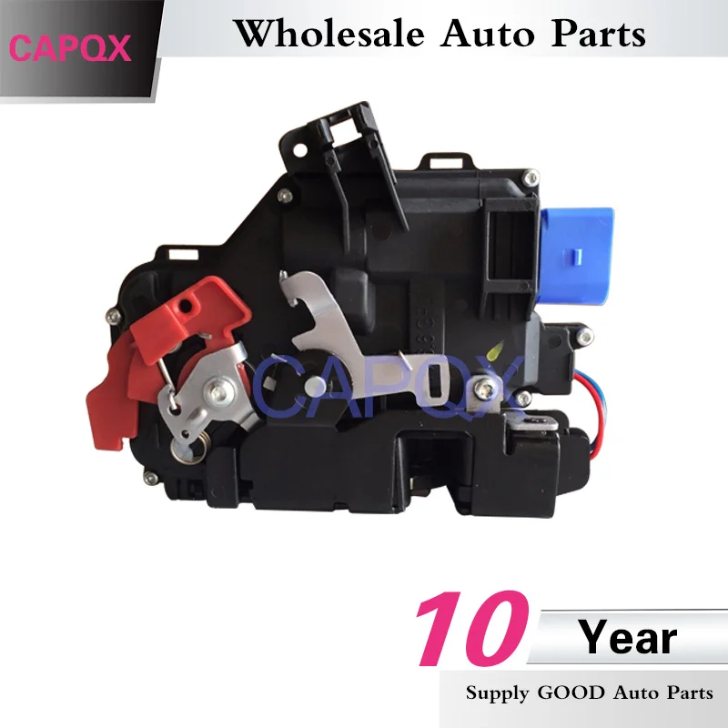 3B1 837 015 1TD 837 015 (6)