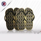 Professional High end souvenir metal plastic trolley coin