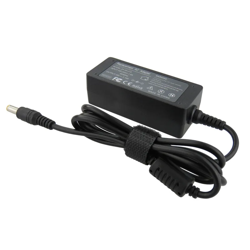 3145018856_445013316