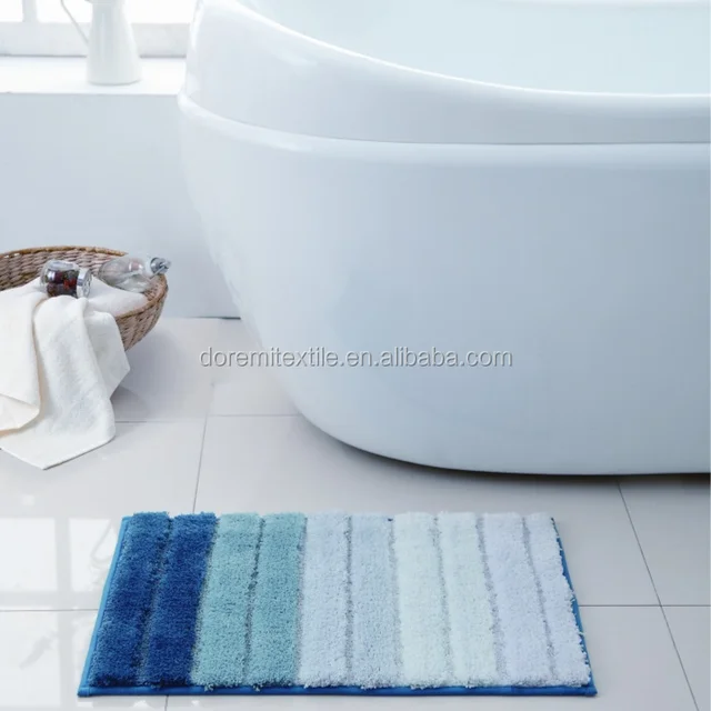 bath mat for textured tub,bathroom rug set,carpets shaggy
