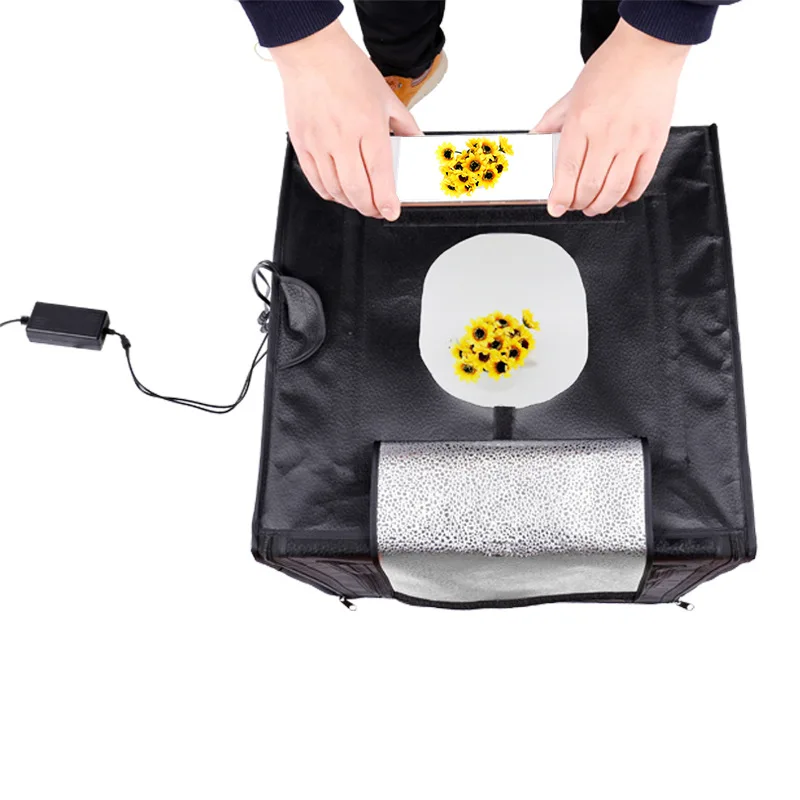 photo studio (2).jpg