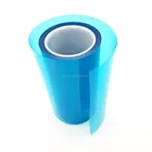 Mobile Phone Use and PET Self Adhesive Scratch Resistant protective film