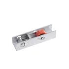 Good Quality window and door roller for sale