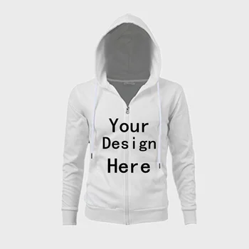 make your own hoodie design cheap