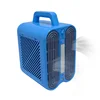 /product-detail/classic-mini-portable-air-conditioner-for-camping-tent-62134363791.html