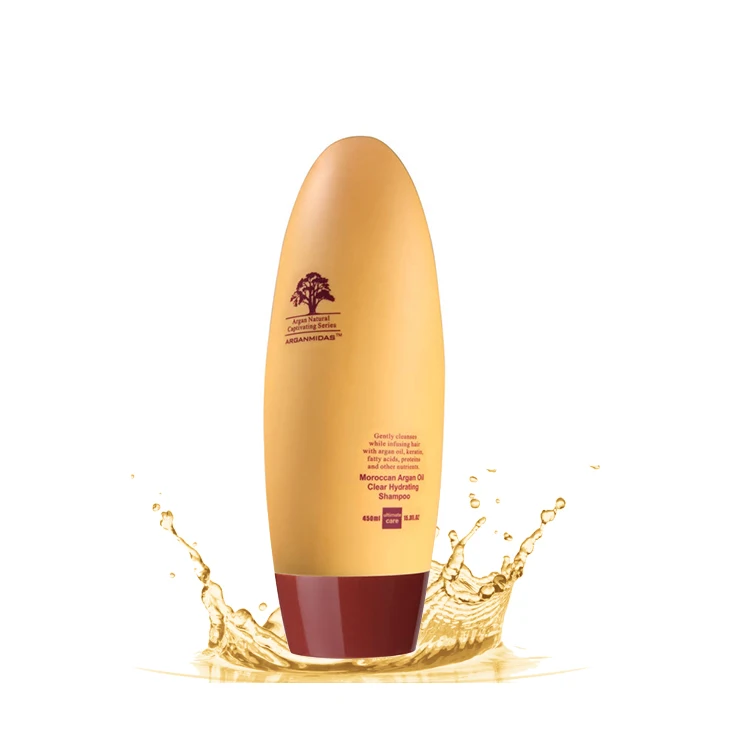 argan oil shampoo22.jpg