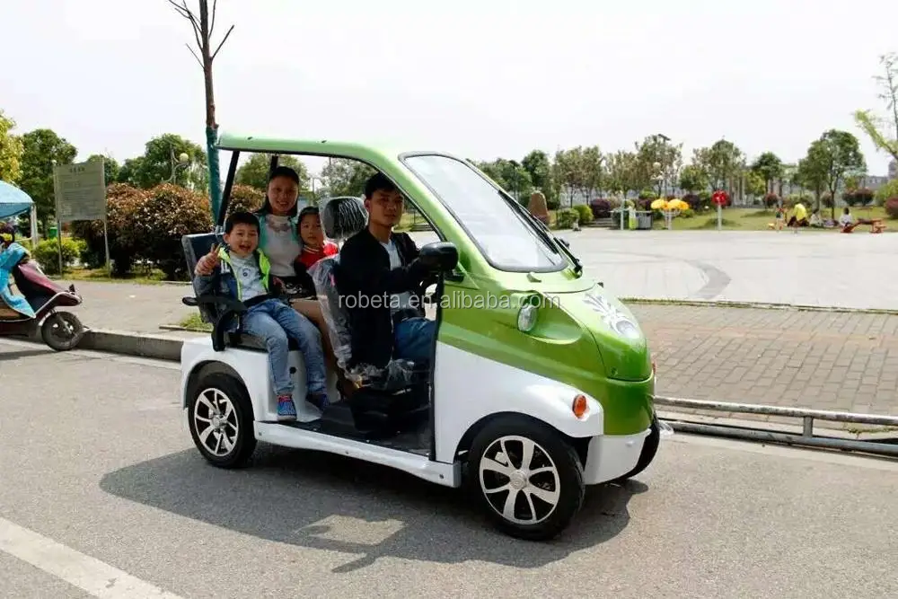 car accessory.jpg