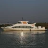 /product-detail/21m-fbr-passenger-ferry-boat-for-sale-work-boat-jl2100b--60586223137.html