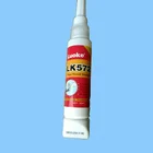 Slow Curing Low Strength White PST Thread Sealant