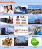 /product-detail/air-freight-from-china-to-american-europe-agency-service-shipping-agent-in-guangzhou-china-60737667220.html
