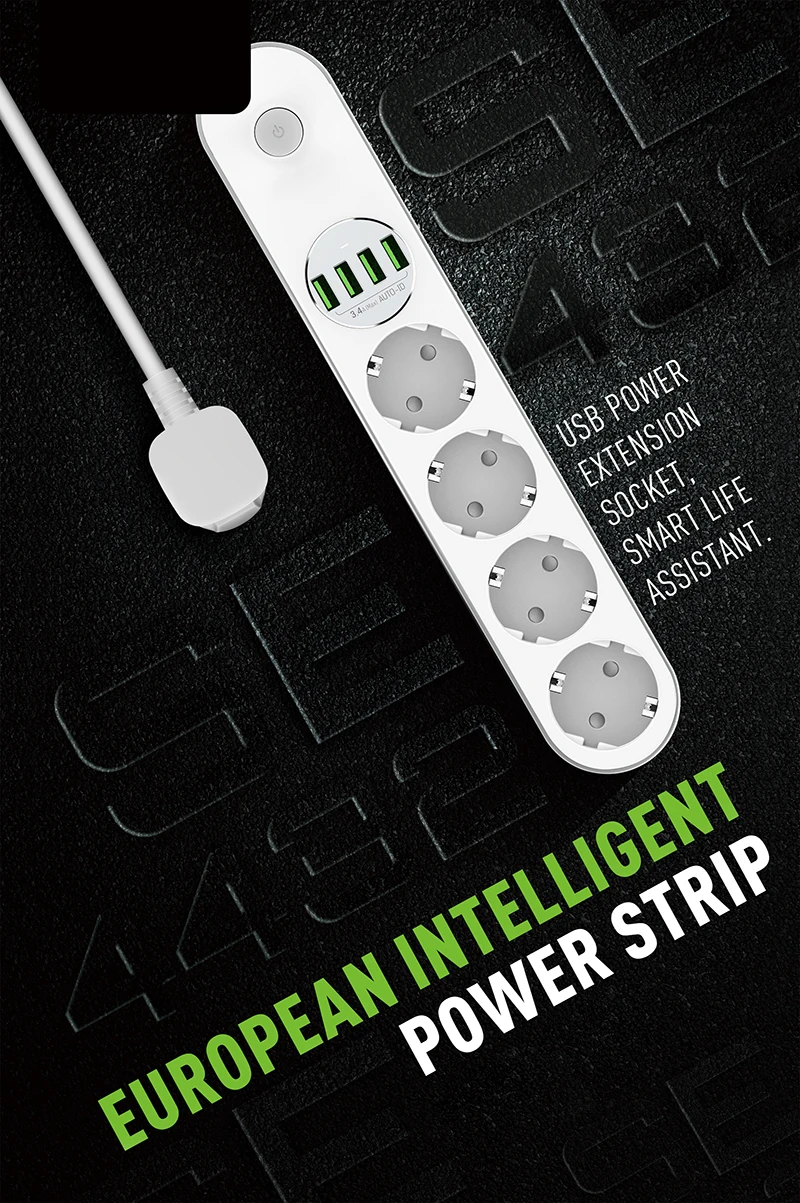 SK-1801-1.jpg
