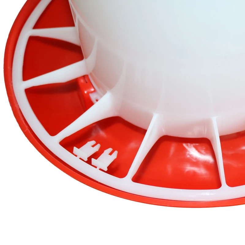 chicken feeder (3).jpg