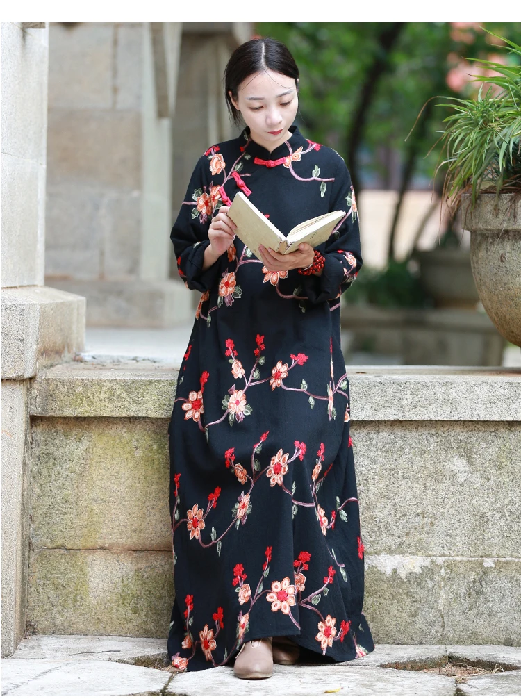 1860 maxi dress (27)