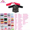 /product-detail/children-clothing-baby-raglan-camouflage-baseball-shirts-cotton-boutique-kids-3-4-raglan-sleeve-unisex-camo-tee-tshirt-wholesale-60609308693.html