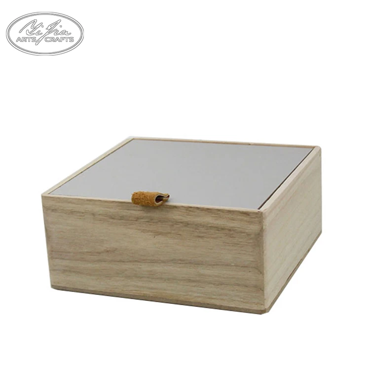 box - buy wooden boxs,small wood box,wholesale mall wooden boxes
