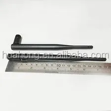 915MHz LoRa Terminal Mount Antennas,External 915 MHz Antenna - ANKUX.COM
