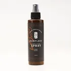 seasalt hair spray make hair more fluffy salon fixature hair styling spray