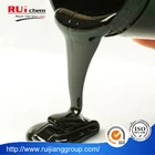 MS polymer sealant RJ-MS for construction, sealing and bonding in housing area, environmental protection product