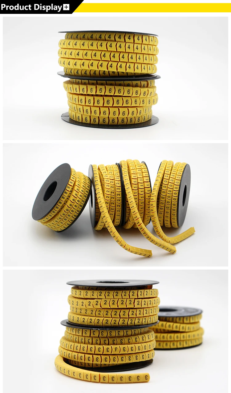 Yellow PVC Cable Marker.jpg