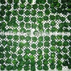 High quality new harvest KOSHER certified IQF frozen spinach cut ball leaf hot sale
