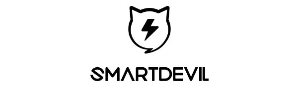 SmartDevil Card Reader USB 3.0 All In One UCB SD TF CF/MS Compact Flash Smart Memory Card Adapter USB OTG SD Card Reader - ANKUX.COM