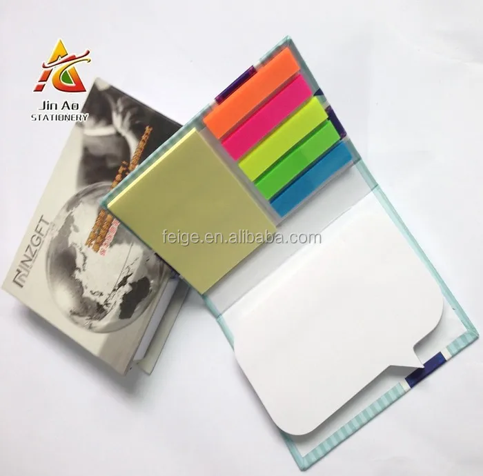 custom note pads How do you keep your name, contact information and logo at a clients fingertips notepads check every box on the list have clubcard print as few as 10 custom. custom note pads How do you keep your name, contact information and logo at a clients fingertips notepads check every box on the list have clubcard print as few as 10 custom.