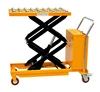 /product-detail/300-semi-electric-mobile-mechanism-folded-hydraulic-platform-500kg-scissor-lift-table-62157652947.html