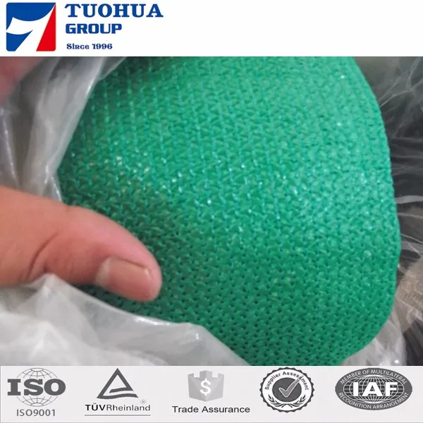 shade net_33.jpg