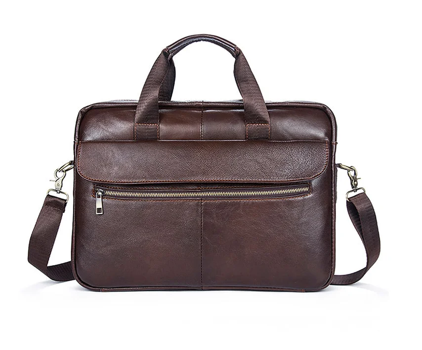 briefcase (1).png