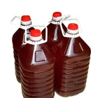 shrimp feed additives photosynthetic bacteria