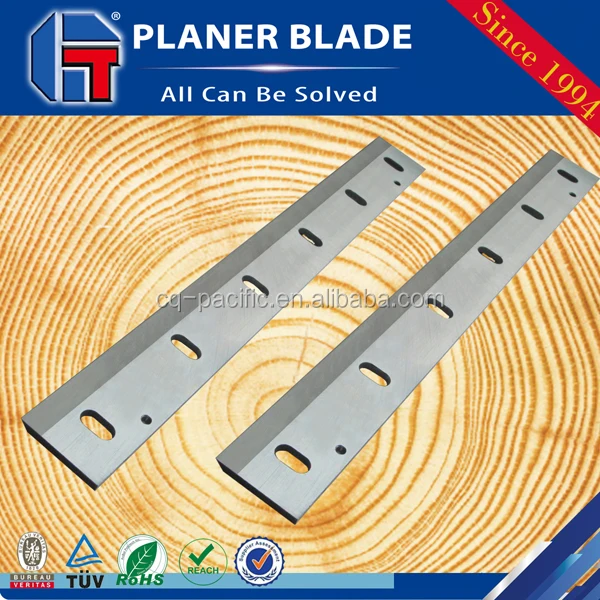 Carbide Blades 306MM Spare Parts Electric