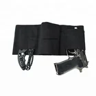 2019 Top sdale carrying handgun conceal gun holster pistol holster gun