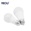 /product-detail/wholesale-china-cheap-factory-price-e14-5w-7w-12w-corn-lighting-lamp-skd-rgb-e27-led-light-bulb-b22-60737070374.html