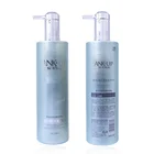 OEM/ODM hair salon professional use shampoo salon care shampoo brands