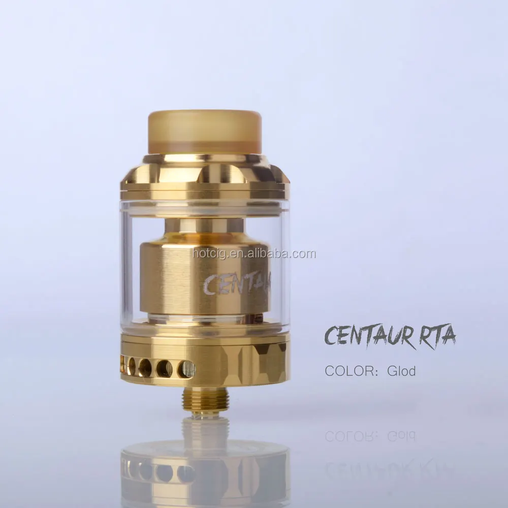 centaur05-1.jpg