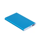 Travel Tourism Portable Powerbank 10000mah Powerpack